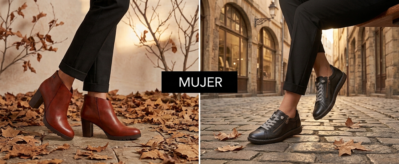 Invierno 26